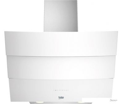   BEKO HCA 62640W