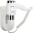    Sonnen HD-2112