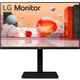 Монитор LG 24BA450-B