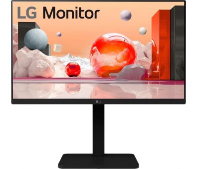  LG 24BA450-B