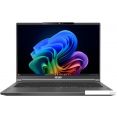 Рабочая станция MSI Creator A16 AI+ A3HVGG-268RU