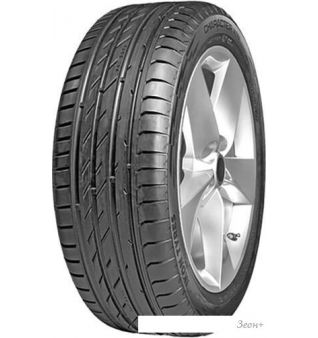   Ikon Tyres Character Ultra 225/45R17 94W XL