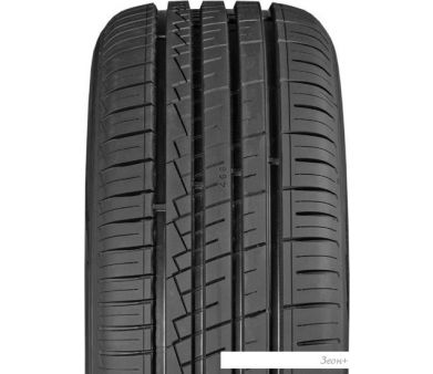   Ikon Tyres Autograph Eco 3 225/55R17 101V XL