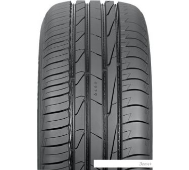   Ikon Tyres Autograph Aqua 3 SUV 235/65R17 108H XL