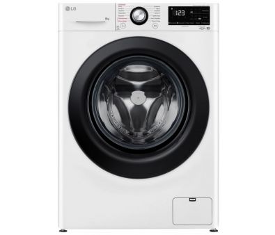   LG F2V3PS6W