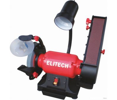   ELITECH  3015
