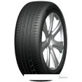   Kapsen Rassurer K737 165/65R13 77T