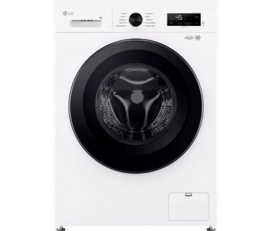   LG F2Y1VS6W