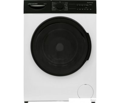   Schaub Lorenz SLW T3721