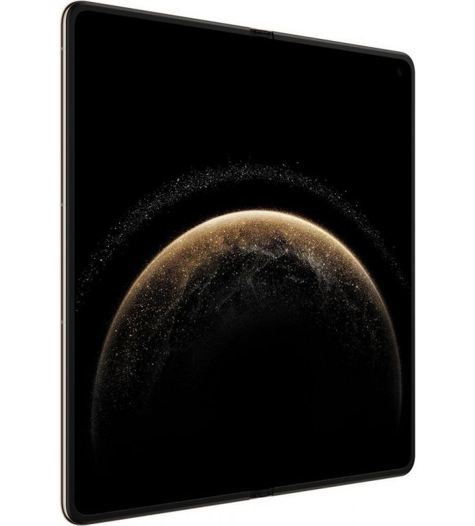 Смартфон Huawei Mate X6 ICL-LX9 12GB/512GB (красный)