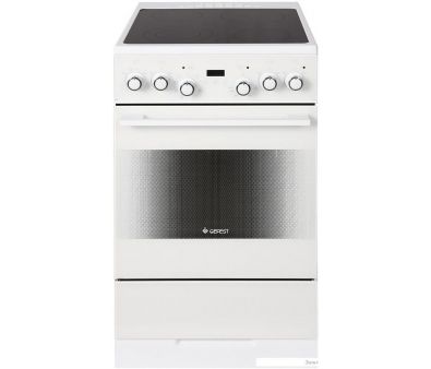Кухонная плита GEFEST ЭП Н Д 5560-03 0040