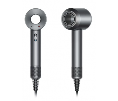    SenCiciMen Hair Dryer HD15 ()