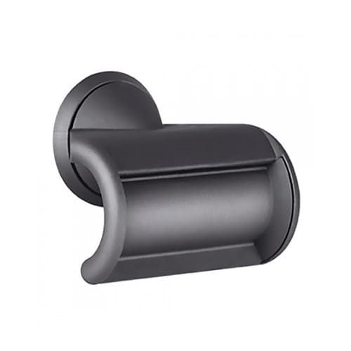 Фен для волос SenCiciMen Hair Dryer HD15 (серый)