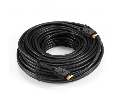  HDMI ExeGate EX-CC-HDMI-30.0 EX294687RUS