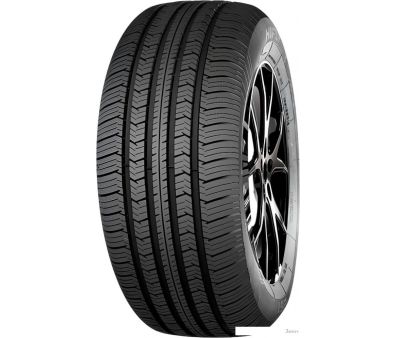  HI FLY HF-261 155/70R12 73T