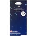 Термопрокладка Thermalright Extreme Odyssey 85x45x1.0mm