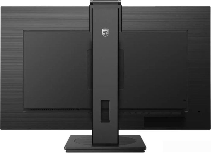 Монитор Philips 329P1H/00