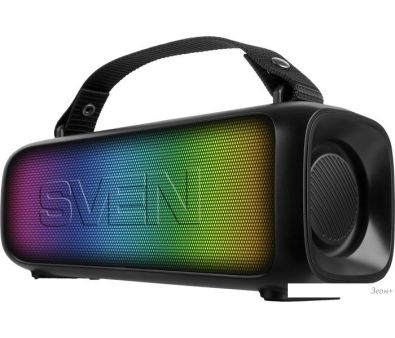   SVEN PS-235