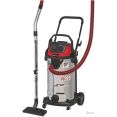 Пылесос Einhell TE-VC 2340 SACL
