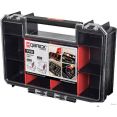 Органайзер Qbrick System Two Organizer Multi 5901238251149