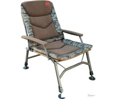  TRAMP Royal Camo TRF-071