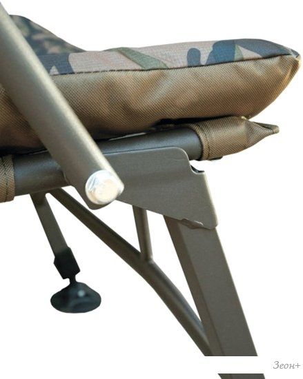 Кресло TRAMP Royal Camo TRF-071