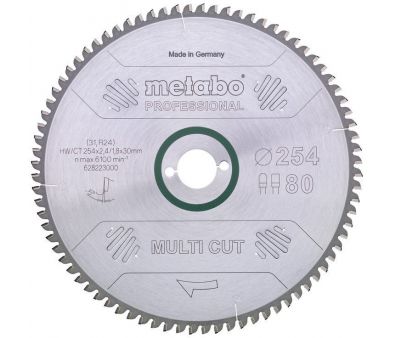   Metabo 628226000