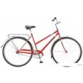  Stels Legenda 300 28C .20 2024 (, )