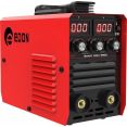   Edon Smart MMA-250