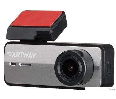  Artway AV-420 Wi-Fi