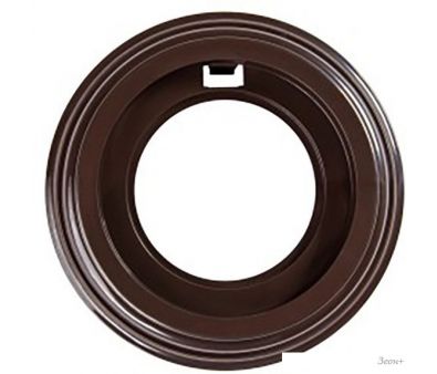  Bironi  BF1-610-22 ()