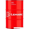 Моторное масло Lemarc Leguard Max 10W-40 208л