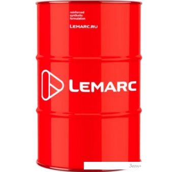   Lemarc Qualard 7 10W-40 208