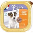  Plaisir      150 