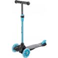   Ricos Funcy MN102 ()