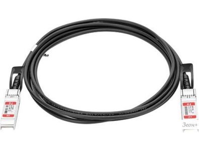  Juniper Networks EX-SFP-10GE-DAC-4M