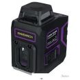 Лазерный нивелир Ermenrich LV20 Pro 84654