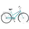  Stels Legenda 300 28C .20 2024 ()