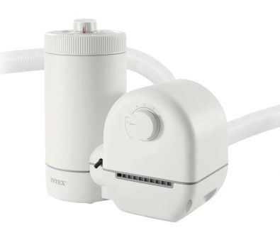    Intex -  26636