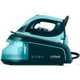 Утюг Kitfort KT-9307