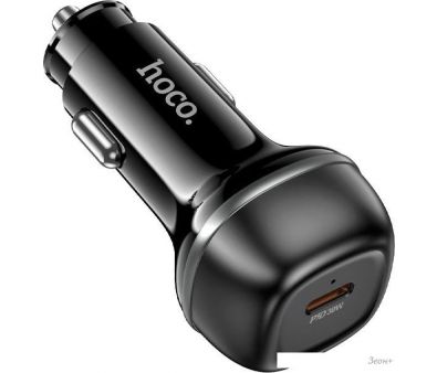   Hoco Z58 ()