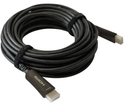  Digma BHP AOC 2.0-30 (30 , )