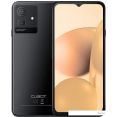 Смартфон Cubot Note 50 8GB/256GB (черный)