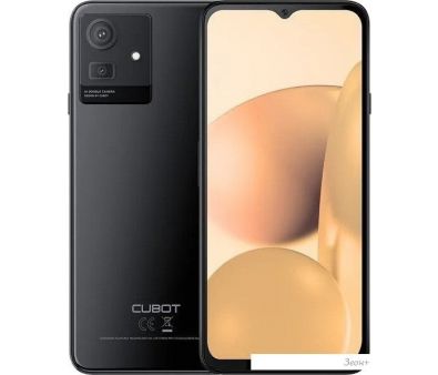  Cubot Note 50 8GB/256GB ()
