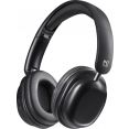 Наушники Defender FreeMotion B640 (черный)