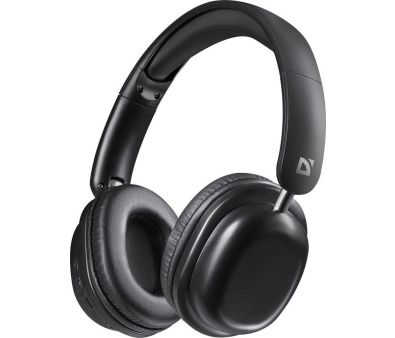  Defender FreeMotion B640 ()