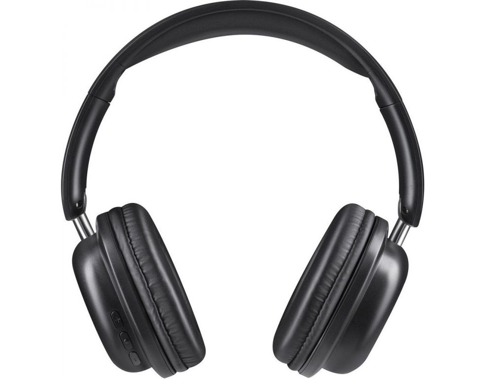 Наушники Defender FreeMotion B640 (черный)