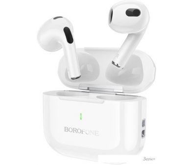  Borofone BW58