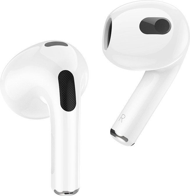 Наушники Borofone BW58