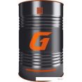 Моторное масло G-Energy G-Profi GT LA 10W-40 208л